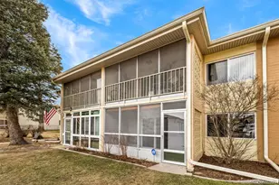 715 S Clinton St, Denver, CO 80247 - Photo 28