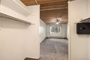 715 S Clinton St, Denver, CO 80247 - Photo 20