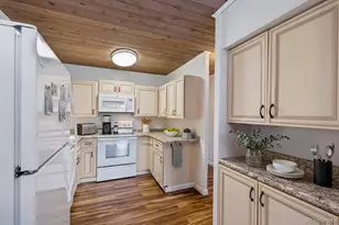 715 S Clinton St, Denver, CO 80247 - Photo 6