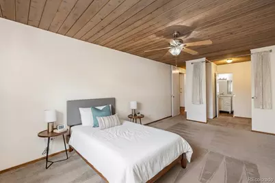715 S Clinton Street #4A, Denver, CO 80247 - Photo 14