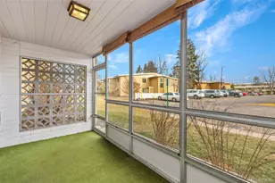 715 S Clinton St, Denver, CO 80247 - Photo 26