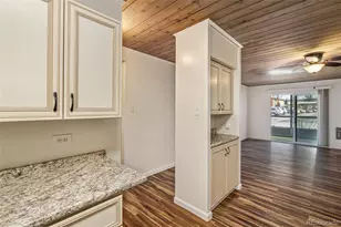 715 S Clinton St, Denver, CO 80247 - Photo 12