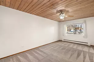 715 S Clinton St, Denver, CO 80247 - Photo 16