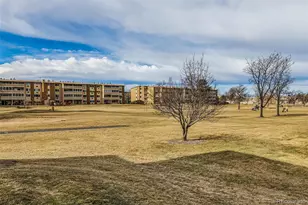 715 S Clinton St, Denver, CO 80247 - Photo 32