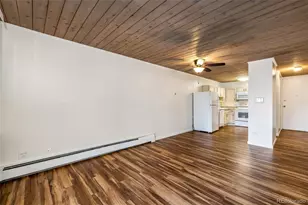 715 S Clinton St, Denver, CO 80247 - Photo 4