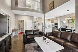 5712 S Quemoy Cir, Centennial, CO 80015 - Photo 12