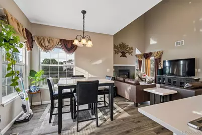 5712 S Quemoy Circle, Centennial, CO 80015 - Photo 8