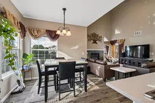 5712 S Quemoy Cir, Centennial, CO 80015 - Photo 8