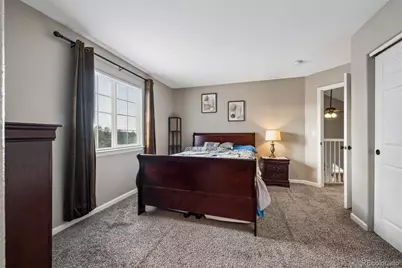 5712 S Quemoy Circle, Centennial, CO 80015 - Photo 20