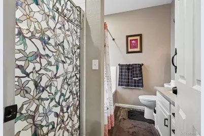 5712 S Quemoy Circle, Centennial, CO 80015 - Photo 14