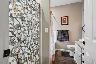 5712 S Quemoy Cir, Centennial, CO 80015 - Photo 14