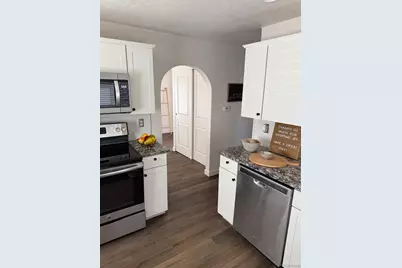 1020 S Irving Street, Denver, CO 80219 - Photo 4