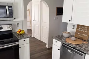 1020 S Irving St, Denver, CO 80219 - Photo 4