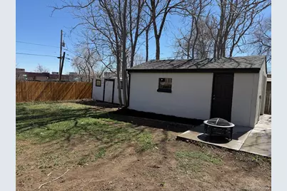 1020 S Irving Street, Denver, CO 80219 - Photo 12