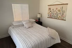 1020 S Irving St, Denver, CO 80219 - Photo 6