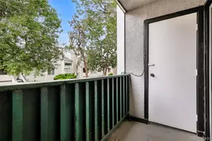 10782 E Exposition Ave, Aurora, CO 80012 - Photo 22
