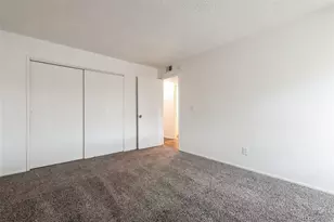 10782 E Exposition Ave, Aurora, CO 80012 - Photo 12