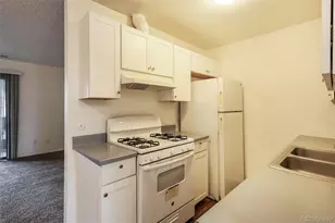 10782 E Exposition Ave, Aurora, CO 80012 - Photo 4