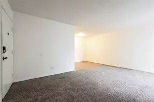 10782 E Exposition Ave, Aurora, CO 80012 - Photo 10