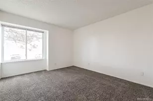 10782 E Exposition Ave, Aurora, CO 80012 - Photo 14