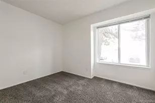 10782 E Exposition Ave, Aurora, CO 80012 - Photo 18