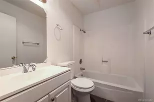 10782 E Exposition Ave, Aurora, CO 80012 - Photo 16