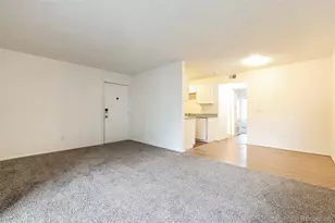 10782 E Exposition Ave, Aurora, CO 80012 - Photo 8