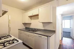 10782 E Exposition Ave, Aurora, CO 80012 - Photo 6