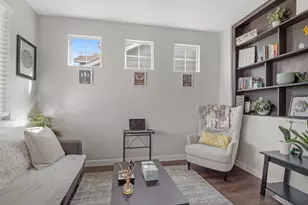 16612 E Prairie Wind Ave, Parker, CO 80134 - Photo 4