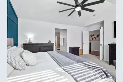 16612 E Prairie Wind Avenue, Parker, CO 80134 - Photo 18