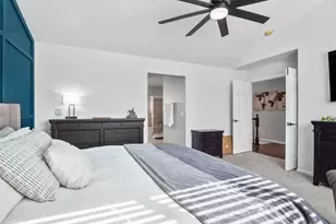 16612 E Prairie Wind Ave, Parker, CO 80134 - Photo 18