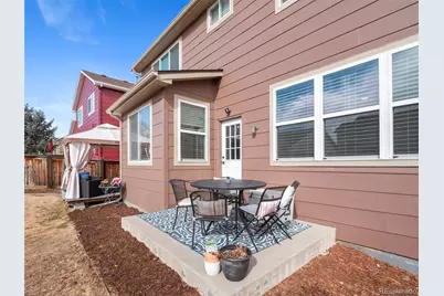 16612 E Prairie Wind Avenue, Parker, CO 80134 - Photo 26
