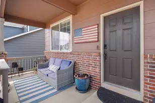 16612 E Prairie Wind Ave, Parker, CO 80134 - Photo 2