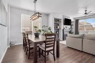 16612 E Prairie Wind Ave, Parker, CO 80134 - Photo 6