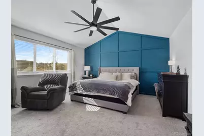 16612 E Prairie Wind Avenue, Parker, CO 80134 - Photo 16