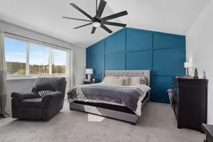 16612 E Prairie Wind Ave, Parker, CO 80134 - Photo 16