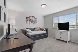 16612 E Prairie Wind Ave, Parker, CO 80134 - Photo 22