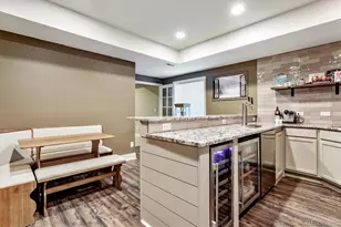 7841 S Queensburg Way, Aurora, CO 80016 - Photo 22