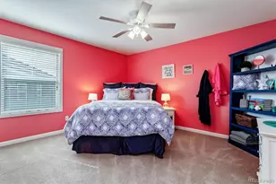 7841 S Queensburg Way, Aurora, CO 80016 - Photo 18