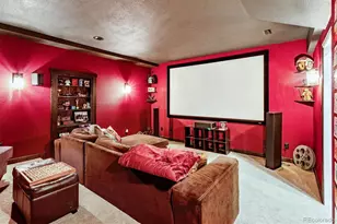 7841 S Queensburg Way, Aurora, CO 80016 - Photo 20