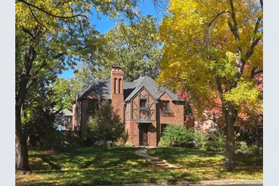 1745 Monaco Parkway, Denver, CO 80220 - Photo 2