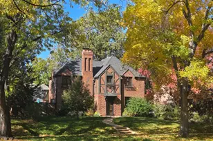 1745 Monaco Pkwy, Denver, CO 80220 - Photo 2