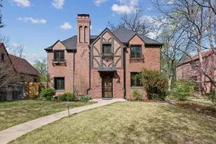 1745 Monaco Pkwy, Denver, CO 80220 - Photo 1