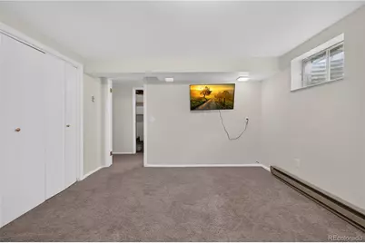13923 E Oxford Place, Aurora, CO 80014 - Photo 26