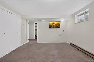 13923 E Oxford Pl, Aurora, CO 80014 - Photo 26