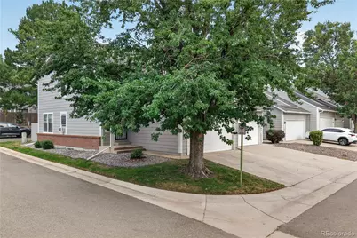 13923 E Oxford Place, Aurora, CO 80014 - Photo 32