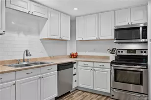 13923 E Oxford Pl, Aurora, CO 80014 - Photo 12