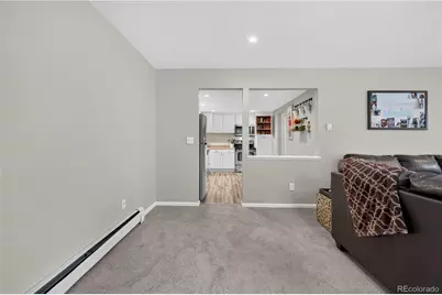 13923 E Oxford Place, Aurora, CO 80014 - Photo 8