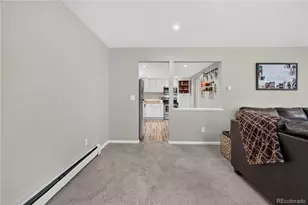 13923 E Oxford Pl, Aurora, CO 80014 - Photo 8