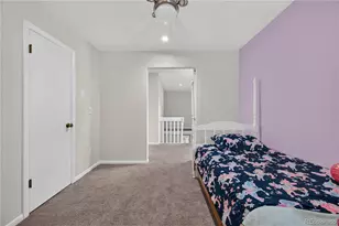 13923 E Oxford Pl, Aurora, CO 80014 - Photo 20